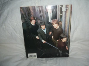 The Life And Good Times of The ROLLING STONESby Philip Norman, 1989. - Bild 1 von 4