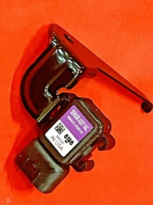 Manifold Absolute Pressure Sensor 89421-02010 for Toyota	Camry, Solara USA — 第 1/4 张图片