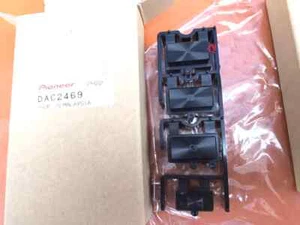 Cdj-2000 cdj-2000nexus botón abc botón externo DAC2469 - Imagen 1 de 1