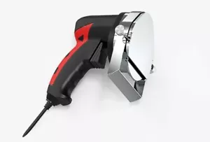 Elektrischer Kebabschneider Handfleischschneider Küche 110 V-220 V - Bild 1 von 9