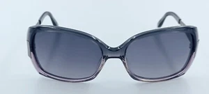Marc O'Polo Eschenbach 506050 - Imagen 1 de 5