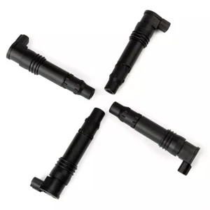 4-Pack Ignition Coil for Suzuki GSXR600 GSX R600 GSX-R600 GSX-R600Z 2002 2003 - Picture 1 of 12