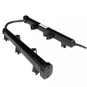Mopar 3.6L 3.6 Pentastar Fuel Rail 05281826AA OEM - Picture 1 of 13