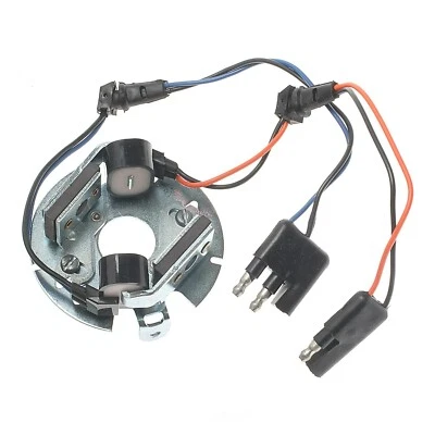 Dodge-& Truck-Plymouth Chrysler 3.7L,5.2L,5.9L-1980-99-Pick-up de encendido-doble Foto 1 de 3