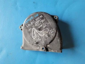 91 92 93 94 95 96 97 98 99 00 CARAVAN L. TIMING COVER 3.0L 6-181 UPPER 82060 - Picture 1 of 2