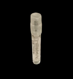 Elizabeth Arden My Fifth Avenue Eau de Parfum Sample .05 oz No Box New! - Picture 1 of 1