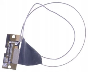 Antena WIFI LENOVO Miix 520-12IKB 64451203900020 A - Zdjęcie 1 z 2