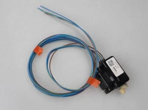 Audi Original Servomotor für Hochspannung Lade Stecker Schloss, 4KE915651 - Picture 1 of 3