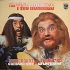 The Two Ronnies - Jehosophat And Jones (Vinyl)