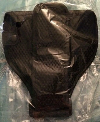 Pulsera iPhone 5G 5S 5C - Ajustable para Deportes Correr Correr Ciclismo etc. Foto 1 de 2