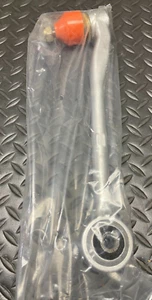 Flennor Front Lower Control Arm -31-12-1-142-088 / FL474-F - For BMW 740i & More - Picture 1 of 4