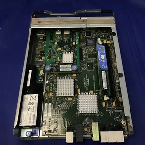 LSI Drive Module I/F-3 P50932-00-B P20966-08-C - Picture 1 of 13