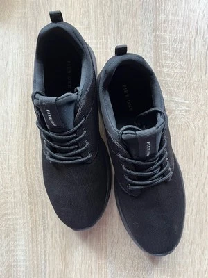 Damen Sneaker Gr. 40 Pier One - Bild 1 von 4