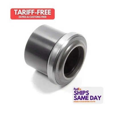 Quarter Master 731215, One Natural Steel Piston & Bearing 2.150In Performance Pa - Image 1 of 4