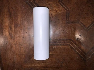 Ubiquiti UniFi UAP-FlexHD - White - Picture 1 of 3