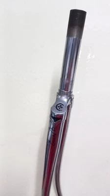 Forcella Colnago Super Foto 1 de 4