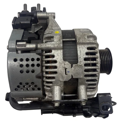 Alternateur L1TA-11238-BA Ford Fiesta Puma 1.0 Alternateur Hybrid Mhev 2019-2024 - Image 1 of 4