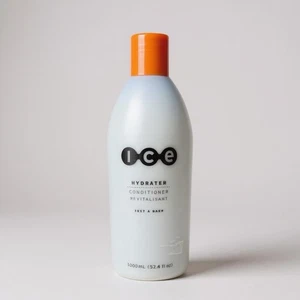 Joico ICE Hydrater Conditioner 33.8 oz – Moisture + Shine – HTF RARE – New - Picture 1 of 1