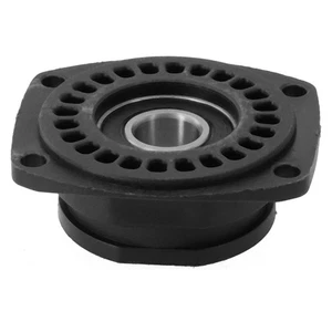 For G10SR4 G10S G10SN2 G13SN2 G13SR4 Power Tool Protective Cover in Black - Picture 1 of 12