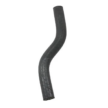 Manguera de derivación de refrigerante de motor DAYCO para GMC SAVANA 2500 2003-07 Foto 1 de 1