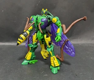 Transformers Kd-20 Waspinator - Picture 1 of 2