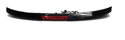 Chevrolet Trax 2013-2016 maletero trasero tercera luz de freno alerón base de soporte OEM Foto 1 de 4