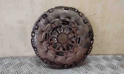 Nissan X-Trail T31 Clutch Pressure Plate 2.0 Diesel 110kw 2008 26174266 - Image 1 of 2