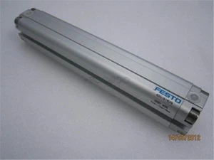 1Pcs Festo 156001 ADVU-16-140-PA vp - Picture 1 of 2
