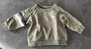 Pullover Babypullover C&A Gr. 62 - Bild 1 von 4
