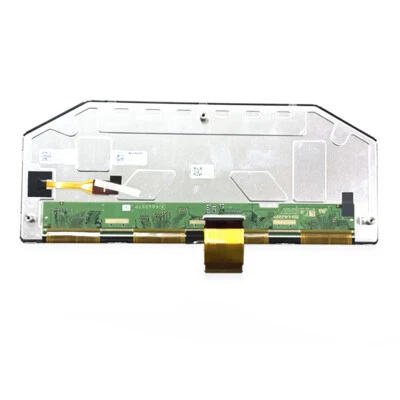 Cuadro de instrumentos Pantalla LCD para Audi 2020-2024 A4 B9 S4 RS4 A4 Allroad Foto 1 de 3