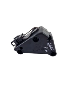 VW Jetta V 2008 antenna amplifier antenna radio amp booster 1k0035463d - Picture 1 of 6