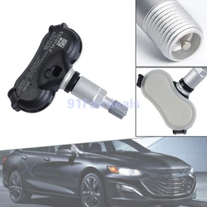 1PCS For TOYOTA SIENNA TUNDRA TPMS Transmitter TIRE PRESSURE SENSOR 42607-0C070 - Picture 1 of 10