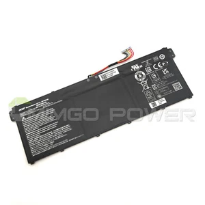 New Genuine AP18C8K Battery for Acer Swift 3 SP314-54N SF314-42 A514-54 A514-53 - Picture 1 of 3