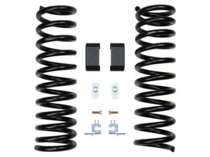 ICON 2014+ Ram 2500 4.5in Front Dual Rate Spring Kit - Picture 1 of 2