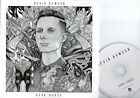 Devin Dawson - Dark Horse - Promo CD Press Kit Folder (2018) - RAR !!