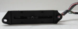 JAGUAR XJR6 1995 X300 LINEAR LINKAGE MODULE SWITCH GEARBOX SELECTOR DBC12395 - Picture 1 of 5
