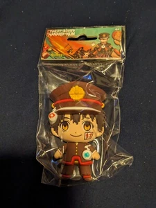 Toilet Bound Hanako Kun Monogram 3D magnet - Picture 1 of 2