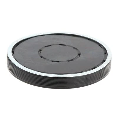 79M / 02M , O2Q / 02 Shim Kit for , for , for , for Seat. 6 - Image 1 of 4