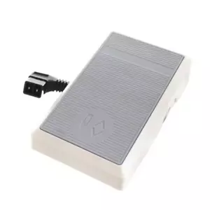 Replacement Foot Control for Vintage Bernina Models Listed - Premium Quality - Picture 1 of 2