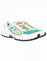 saucony grid excursion tr 6