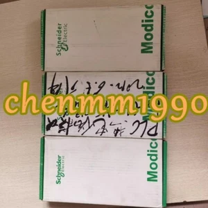 1PC New 140ATI03000 #YY - Picture 1 of 4