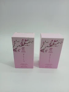 (Lot Of 2) Avon Haiku Kyoto Flower Eau De Parfum Spray - Picture 1 of 8