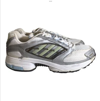Adidas Climacool Women’s Running Shoes Size 6.5 - Image 1 of 4