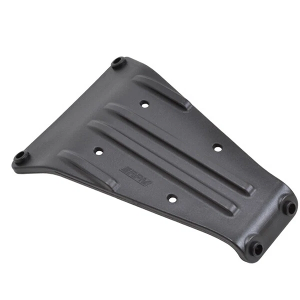 NEW RPM Rear Bumper Mount : Traxxas X-Maxx - Image 1 of 1