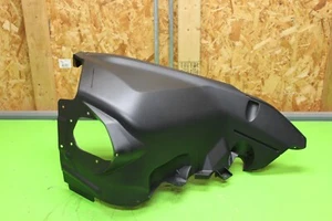 2020 Ski Doo Grand Touring Ace 900 Turbo Right Bottom Pan OEM 502007737 - Picture 1 of 4