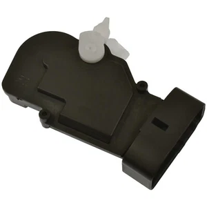 For 2000-2002 Toyota Corolla Door Lock Actuator Front Right SMP 675EW04 2001 - Picture 1 of 3