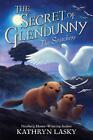 The Secret of Glendunny #2: The Searchers by Kathryn Lasky (English) Hardcover B