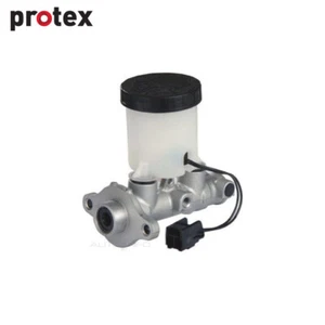 Brake Master Cylinder FOR Mazda MX5 NB 1998-2000 210A0492 - Picture 1 of 1