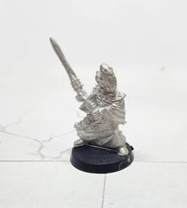 40k Aeldari Warlock Metal OOP - Picture 1 of 1