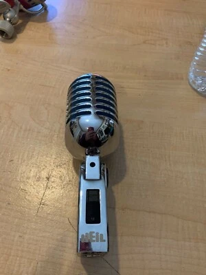 Heil HHGB Foto 1 de 4